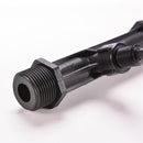 3/4" Irrigation Venturi Fertilizer Mixer Injectors Agriculture Water TubeJ3C