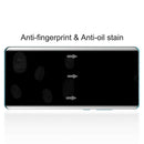 2pcs Screen Protector Full Coverage Soft Film Easy Install For Huawei P30 Pro