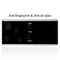 2pcs Screen Protector Full Coverage Soft Film Easy Install For Huawei P30 Pro