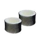 2x Accessories / Replacement Air Humidifier Filters for Holmes HWF75
