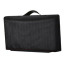 Carry Bag Case Oxford Cloth Console Protective Brand New for Nintendo Switch