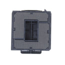 Foxconn Inte Socket Processor CPU Base Connector Holder LGA1151 1150 1155 1156 Z