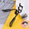 Makeup Eyelash Curler Beauty Tools Lady Women Lash Nature Curl Style Cutter JR