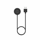 Portable USB Charger Dock Charging Cable for Amazfit GTS GTR Watch Accessories