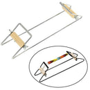 Knitting Machine Tools Bracelet For Beginners Beading Loom Set Jewelry Making