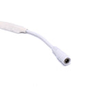 Wifi Bluetooth Controller DC 24V Light Strip Controller For RGB RGBW LED  Str Hn