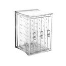 New Fashion Jewelry Display Holds Up Earrings Earring Holder And Jewelry Or A7L9