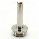 Copper Trumpets Finger Palms Buttons Lever for Wind Instruments Accessories