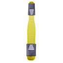 Adjustable Cookware Measuring Spoon for Soup Coffee Tea Powder with Scale