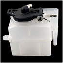 RC 02004 Fuel Tank For HSP 1:10 Nitro On-Road Car Buggy Truck