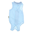 2x Professional Recovery Suit for Cats & Dogs Protect Wounds and Skin