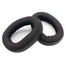 Sleeve Sponge Earpads Ear Pads Cushion for GSP 600 500 GSP600