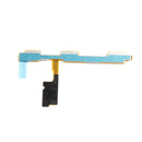 Compatibile Replacement Cable For Power On / Off Button + Volume Control For