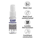 30ML Mighty Sealant Spray Invisible Waterproof Agent Ceramic Tile Floor Wall NEW