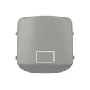 Auto Window Button Sunroof Switch Car Roof Light Easy Install For W164 W251