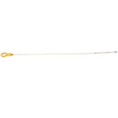 23" Engine Oil Dipstick Indicator Auto Replacement fits for 3.8L GM Impala