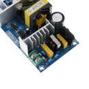 AC-DC 100-240V to 36V 5A 180W 50/60HZ Power Supply Switching Board Module Bs