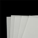 20Pcs New Nano Super Concentrated Laundry Detergent Sheet For Machine Laundry ME