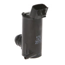 High Pressure 3.7A 12V Water Pump Washer Car Glass High Power Wash Washing Pump