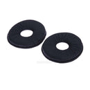 Replacement Ear Pads Cushion for Technics RP DJ1200 DJ1210 Headphones