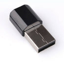 5-10M 2.4GHz DC 5V USB Bluetooth 3.0 Adapter Music Audio Transmitter Audi DXH