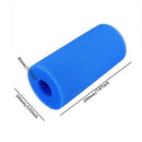Reusable Swimming Pool Filter Washable Foam Sponge Swimming Pool Filter Sponge