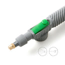 Universal High Pressure Manual Sprayer Garden Adjustable Watering Sprayer HS Ew