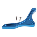 Stainless Steel Case Saver Guard Chain Guide Sprocket for Yamaha YZ450F