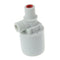 Solar Water Tank Water Tower Pool Automatic Water Level Controller Plastic