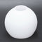 Modern Wall Sconce Luminary E27 Led Wall Lamp Reading Lamps Wall Mounted Mo W1K3