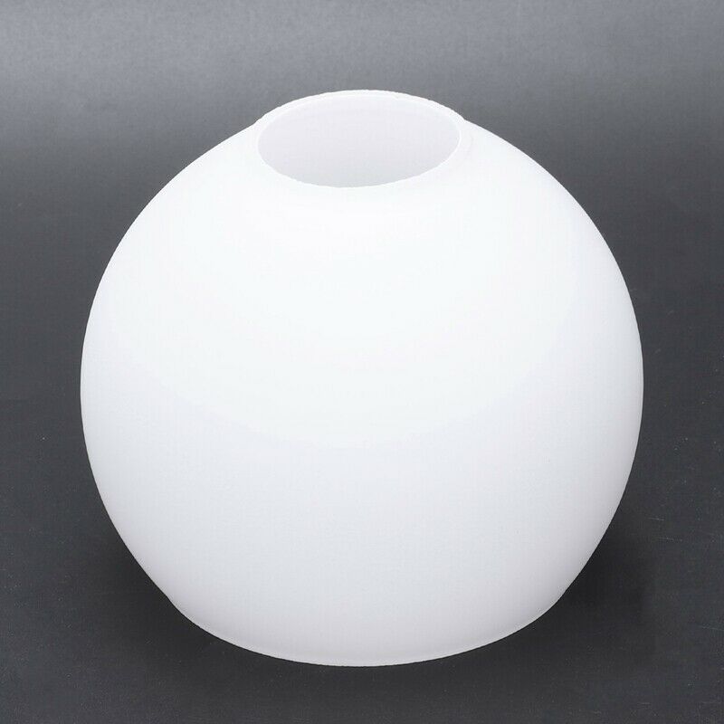Modern Wall Sconce Luminary E27 Led Wall Lamp Reading Lamps Wall Mounted Mo W1K3