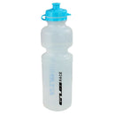 750ml Water Bottle Plastic for Women Men Cyclists Cycling Drink Bottle BPA Free