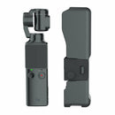 Portable Storage Case Strap Carrying Protector Box For FIMI PALM Gimbal Camera