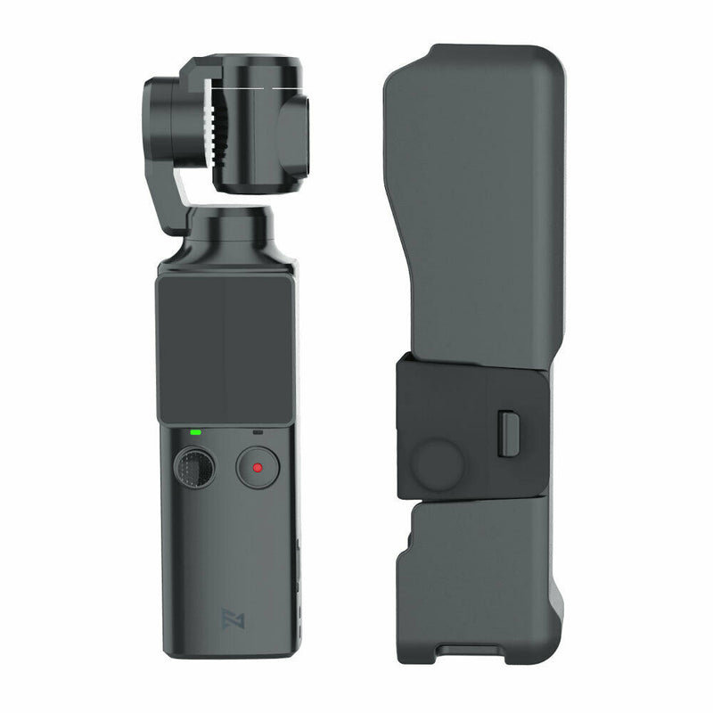 Portable Storage Case Strap Carrying Protector Box For FIMI PALM Gimbal Camera