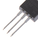 10PCS IRFB31N20D new in-line TO-220 31A/200V Field effect transistor OZ