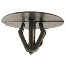 Pack Of 20 Moulding  Retainer Clips Fasteners For Hyundai