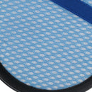 Vacuum Cleaner Parts Washable Filter Fit For FC6409 FC6171 FC6405 FC6162 FC6168