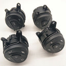 For Ford Focus 2012 For Kuga 2012-2017 Multifunction Steering Wheel Buttons