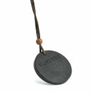 Natural Quantum Scalar Orgon Energy Neg ions Pendant Necklace EMF HOT US!!!