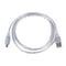 1.5M USB To IEEE 1394 4 Pin Firewire DV Adapter Cable Converter For PC Came