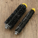 15-piece Vacuum Cleaner Filter Brush Kit For    780 790 Sweepers