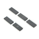 5pcs CH340G IC Board SOP-16 USB Cable Serial chip M&O