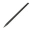 3 in 1 Repair Opening Pry Tools Metal Plastic Set Kit for Cellphone  LJ
