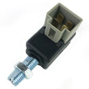 3X(New Brake Lamp Switch Stop Light Switch for Hyundai Kia 1999-2013 93810-
