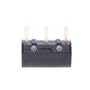 5pcs Classic High-quality D2FC-F-7N Microswitch for OMRON M&E