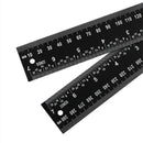 300Mm Digital Instrument Angle Inclinometer Angle Digital Scale Electronic