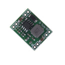 DC-DC Converter 5V-23V to 3.3V 5V 9V 12V 3A Step Down Power Supply Modul BX
