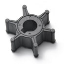 Water Pump Impeller For Yamaha F2.5 3A Malta 6L5-44352-00