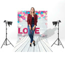 Background Cloth 90x150cm Photo Studio Room Backdrops for Festival Home Decor