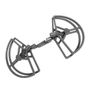 4x Drone Propeller Guards Blade Protector with Legs for DJI Mavic 2 PRO/ZOOM